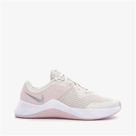 Roze Nike Sportschoenen voor dames online 